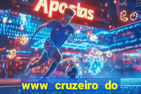 www cruzeiro do sul virtual area do aluno